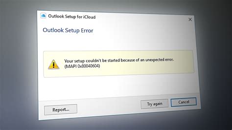 collecting instance settings: empty result|Collecting Instance Settings: Couldn't find resources Error.